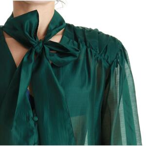 CAMICIA FIOCCO KING KONG - Mad Fashion | img vers.300x/